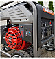 Инверторный генератор Weekender DL8750IOE  - фото 5