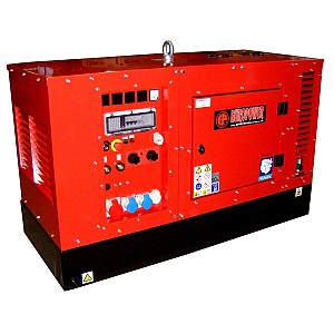 EPS300DXE