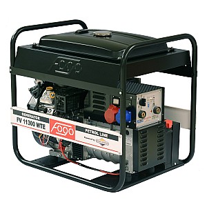 FV11300TWE
