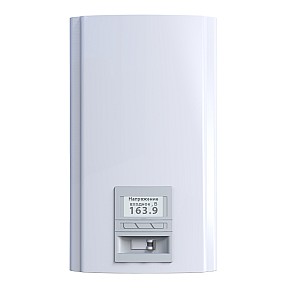 Стабилизатор Напряжения ЕЛЕКС Герц У 36-1/80 V3.0 (18000) — Купить.