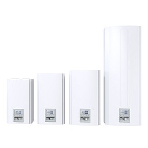 Стабилизатор Напряжения ЕЛЕКС Герц У 36-1/80 V3.0 (18000) — Купить.