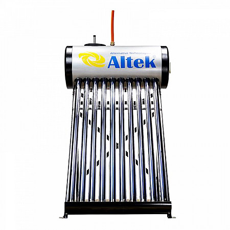 Солнечный коллектор Altek SD-T2-5