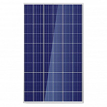 Сонячні батареї Amerisolar (сонячні панелі) AS-6P30 285W