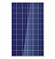 Сонячна панель Amerisolar AS-6P30 285W 