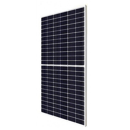 Сонячна панель Canadian Solar CS3W-440M Mono PERC HiKu