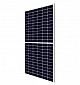 Солнечная панель Canadian Solar CS3W-440M Mono PERC HiKu 