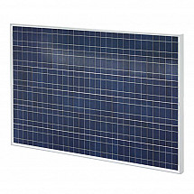 Солнечные батареи EnerGenie (солнечные панели) EG-SP-M300W-33V9A