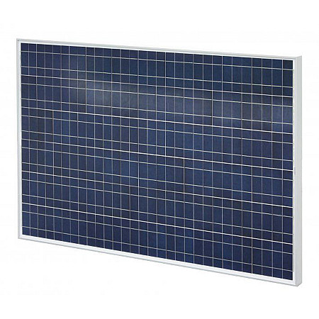 Солнечная панель EnerGenie EG-SP-M300W-33V9A