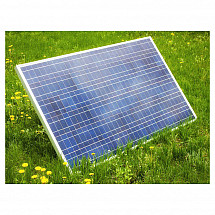 Солнечные батареи EnerGenie (солнечные панели) EG-SP-M300W-33V9A - фото 2