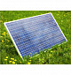 Солнечная панель EnerGenie EG-SP-M300W-33V9A  - фото 2
