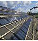 Сонячна панель Hanergy HanTile Double-Glass  - фото 2