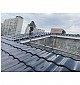 Сонячна панель Hanergy HanTile Double-Glass  - фото 5