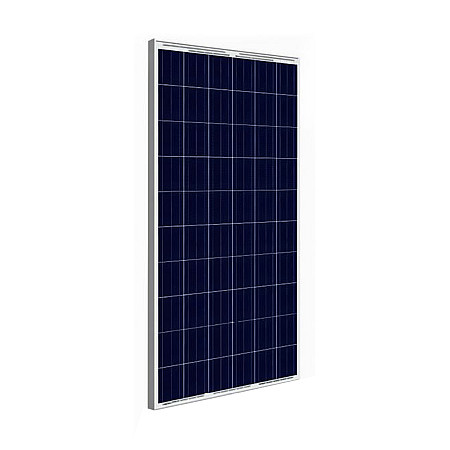 Солнечная панель JA Solar JAP6-60-260W