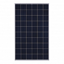 Солнечные батареи JA Solar (солнечные панели) JAP60S01-270SC