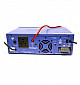 Инвертор для солнечных батарей Luminous Solar Home UPS 850VA 12V (LSF19150004201)  - фото 2