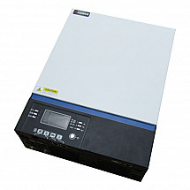 Інвертор для сонячних батарей Q-Power Axpert VM III 5000-48