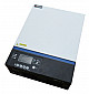 Інвертор для сонячних батарей Q-Power Axpert VM III 5000-48 