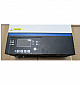 Інвертор для сонячних батарей Q-Power Axpert VM III 5000-48  - фото 2