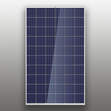 Солнечная панель RSM60-6-280P