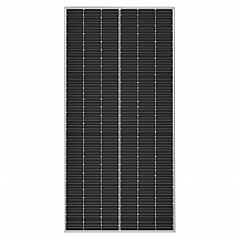 Сонячні панелі SunPower P19-405-COM