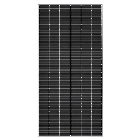 Сонячна панель P19-405-COM