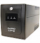 Джерело безперебійного живлення NetPRO UPS NetPRO Line 1000 