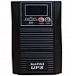 Источник бесперебойного питания NetPRO UPS 11 1KL (36V) 