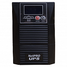 ИБП NetPRO UPS 11 3K (96V)