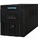 Джерело безперебійного живлення NetPRO UPS Line 1500 LED 