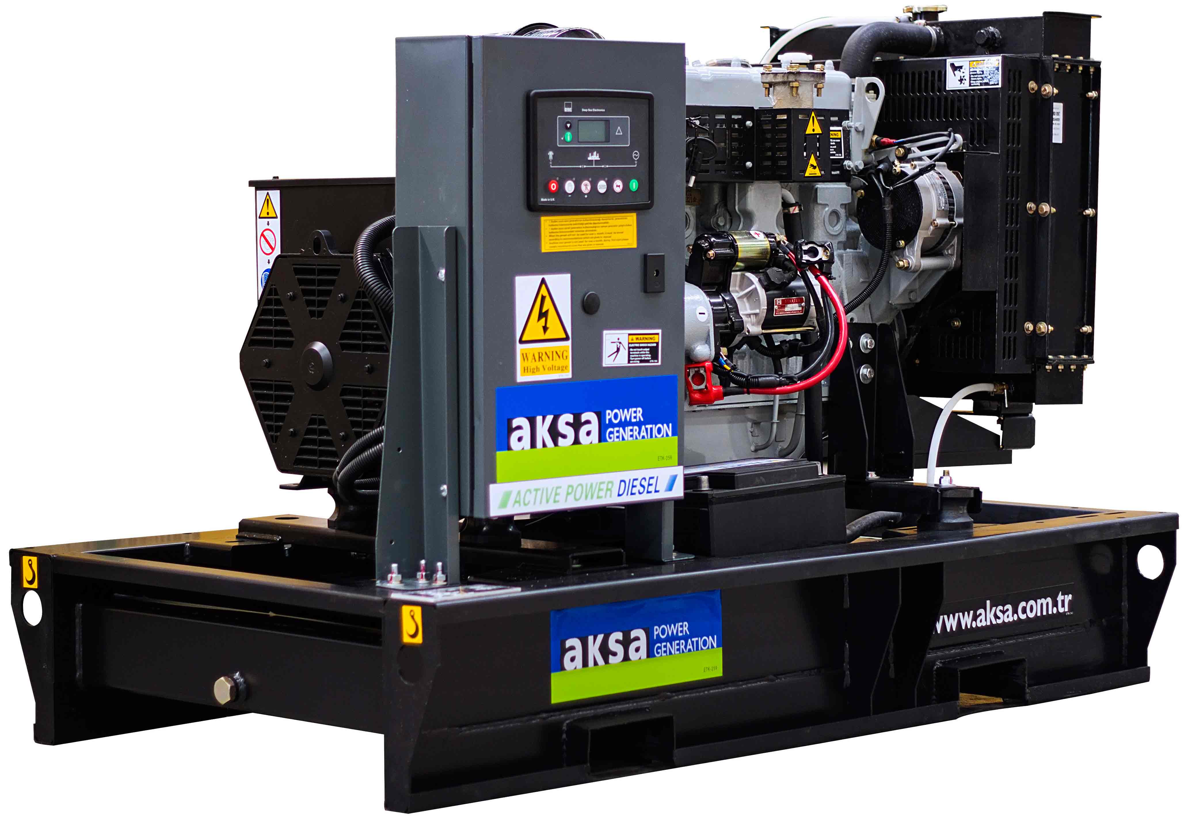 логотип генератор aksa. Aksa. дизельный генератор aksa avp 275. Kj. дизельный генератор aksa ad 825.