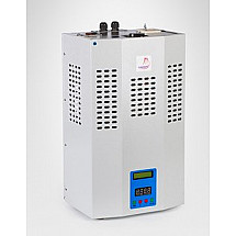 Симисторный стабилизатор напряжения 11 кВт НОНС-11 кВт FLAGMAN (SEMIKRON)