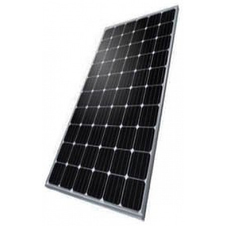 Сонячна панель Longi Solar LR6-60 - 285w 5bb