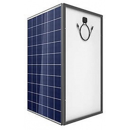 Сонячна панель Trina Solar TSM-275PD05 5bb