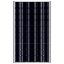Фотоэлектрическая панельJA Solar JAM6PR-60-290W 290 Вт
