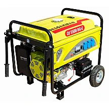 DJ5500BG-E