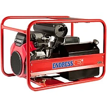 ESE 1306 HS-GT ES