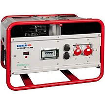 ESE 306 SG-GT Duplex