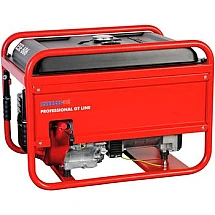 ESE 606 DHS-GT ES