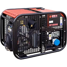 EP16000E