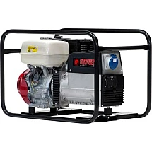 EP7000