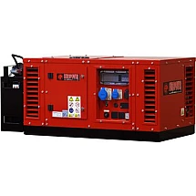 EPS10000E