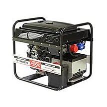 FV13000 TRE