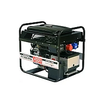FV15000 RTEA