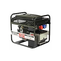 FV13000 TE