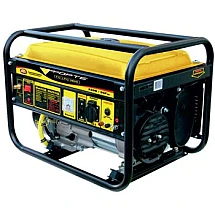FG LPG 3800