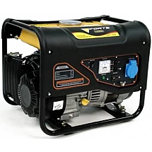 FG2000