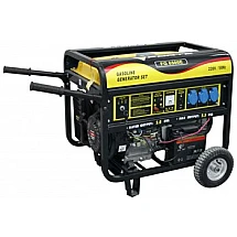 FG6500E