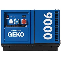 9000 ED-AA/SEBA SS