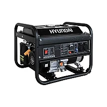 HHY 3030F