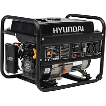 HHY 2200F